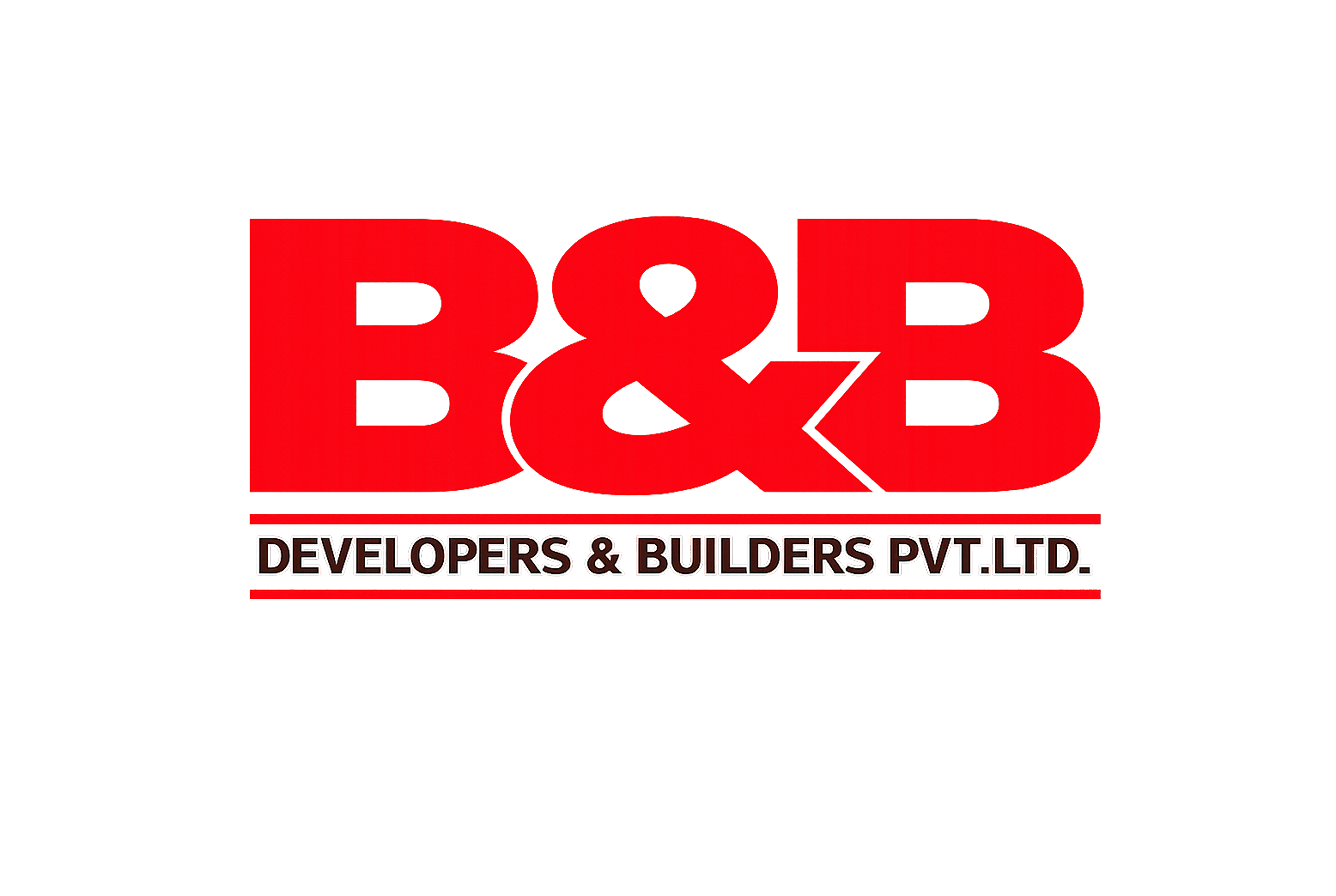 B&B
