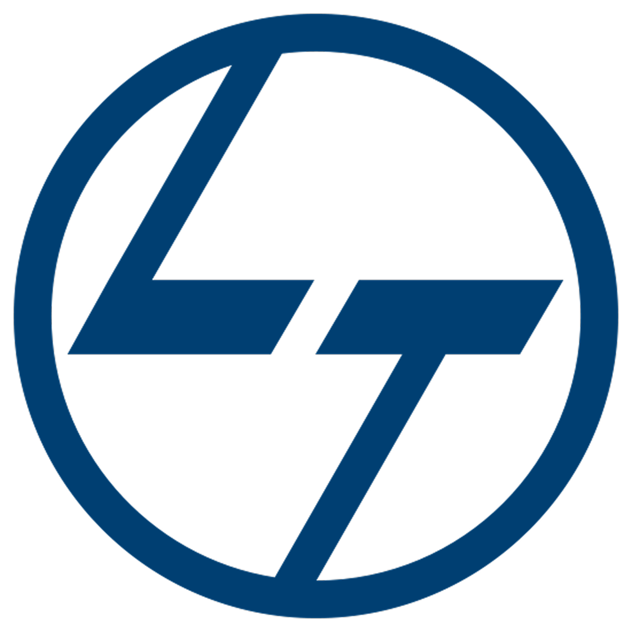 LT