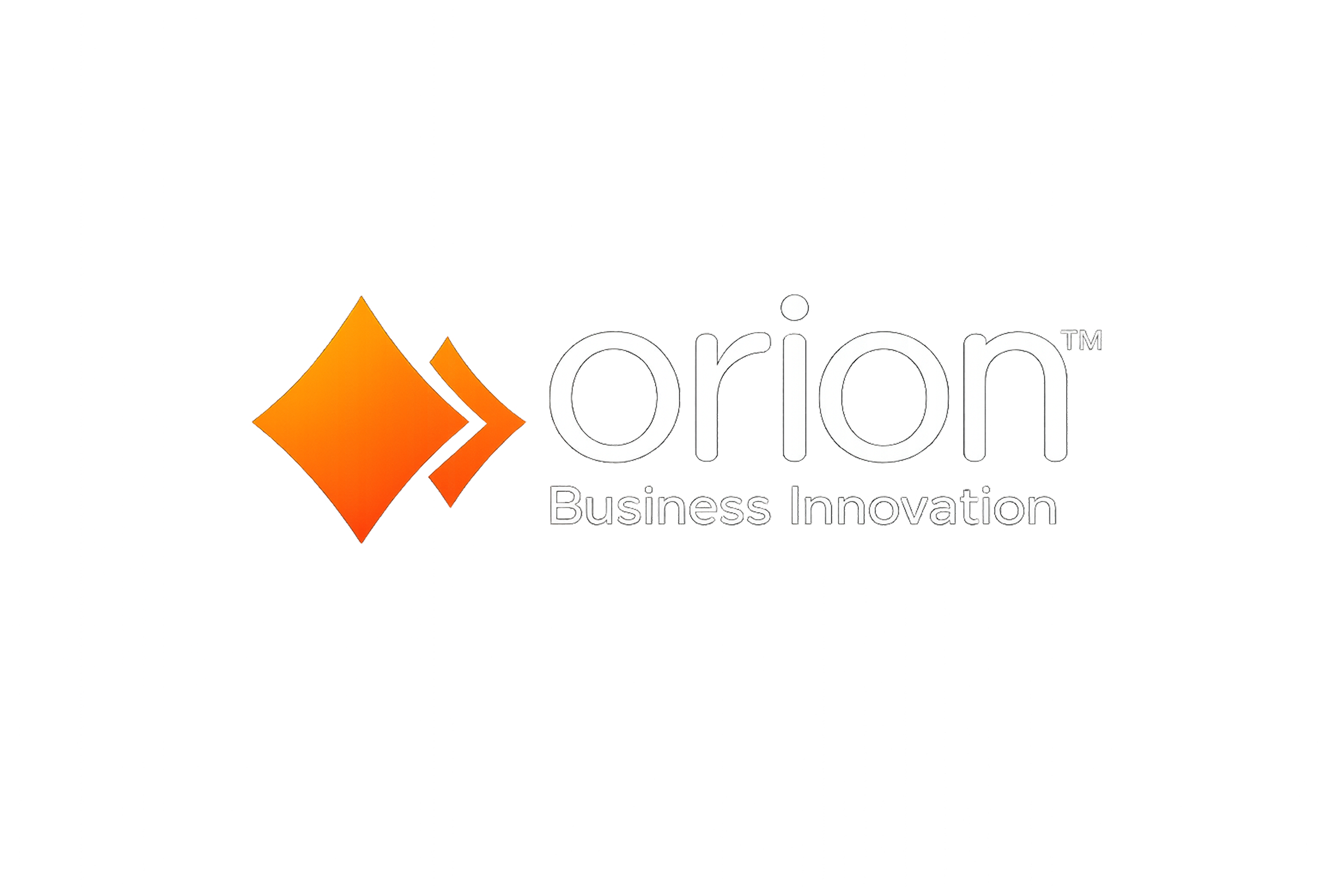 Orion