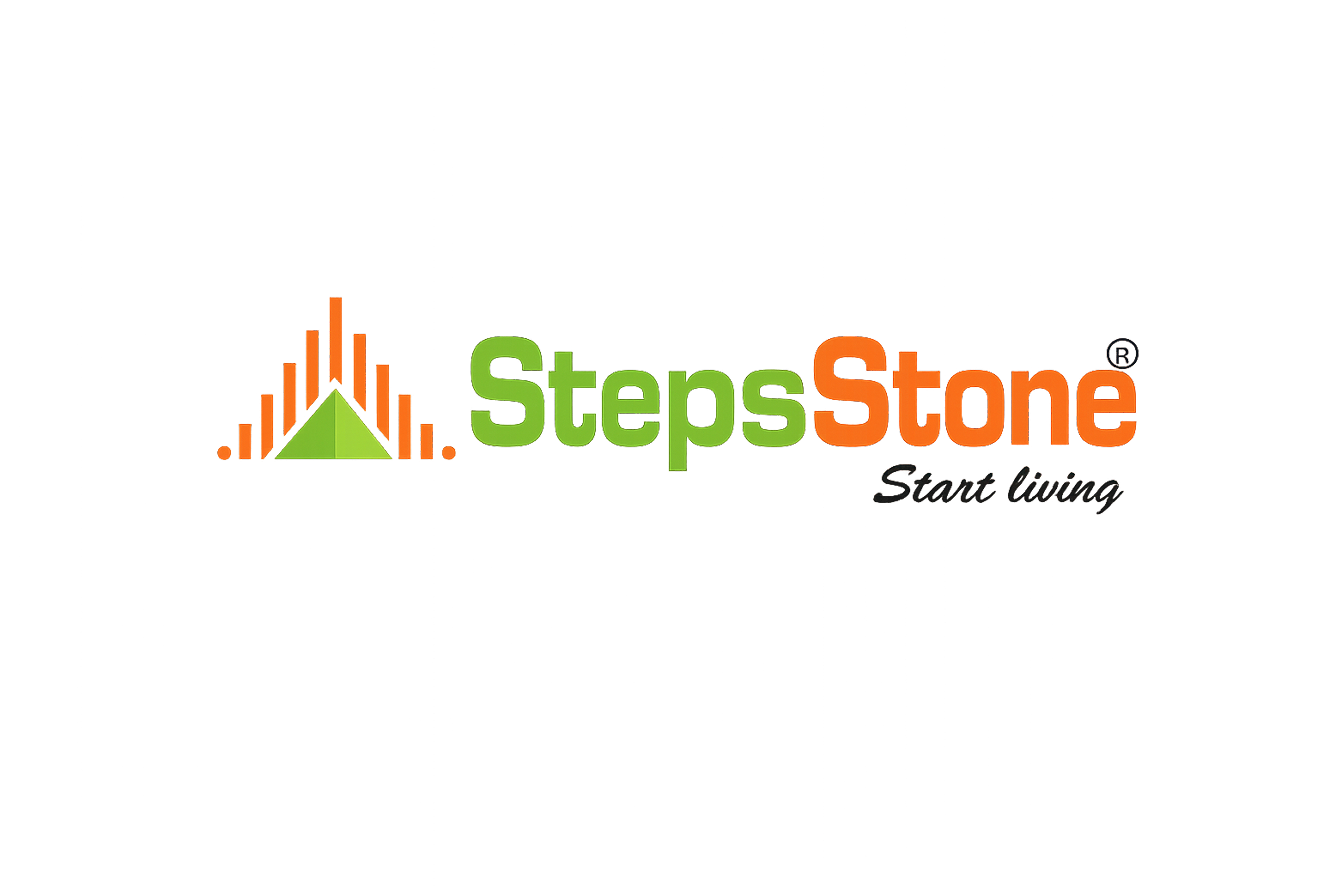 StepsStone